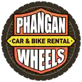 PhanganWheels