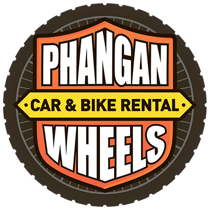 PhanganWheels